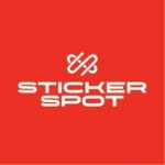 @stickerspot.eu